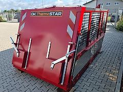 OK Thermostar OK9 ASK-2