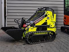 KINGWAY DEUTSCHLAND e. K. LRT23