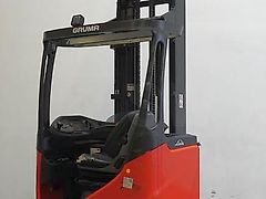 Linde R 14 1120