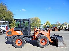 Kubota R 065
