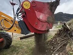 Lloyd Rotastar RS4-9