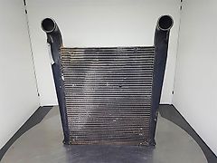 Case 921C-Modine 259332A4-Cooler/Kühler/Koeler