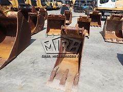 Wimmer A-Lock 600 mm / Wimmer A-Lock