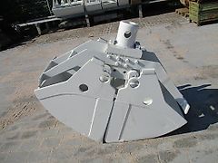 GTS ZG2.5 (GM 18884)