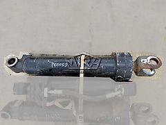 Caterpillar 966 MXE / Hubzylinder