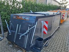 OK Thermostar OK9 KS-2