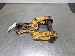 Liebherr 130350000-Grab suspension/Greiferaufhaengung