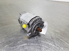 Bondioli & Pavesi HPLPA220DSVX6X4B37-Gearpump/Zahnradpumpe