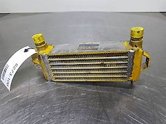 Kramer 312SL-Längerer & Reich 2.7302.2.10-Oil cooler