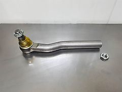 Manitou MT732-Right / Rechts-Tie rod/Spurstange/Stuurstang