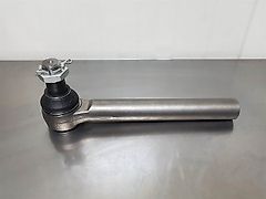 Manitou MT1337SLT-661501-Tie rod/Spurstange/Stuurstang