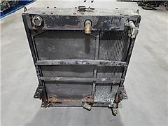 Hyundai HL740-7 - Cooler/Kühler/Koeler