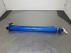 Genie Z45- 25 - Cylinder/Zylinder/Cilinder