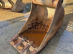 Liebherr 800 mm / SW48 Likufix