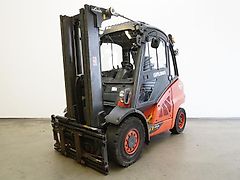 Linde H 50 D EVO 394-02