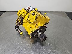 Brueninghaus Hydromatik A4VG125 - Drive pump/Fahrpumpe/Rijpomp