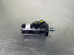 Brevini BGE1002AR08CL250-Hydraulic motor/Hydraulikmotor