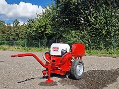 Wehde Woma Wehde WM 50 DN