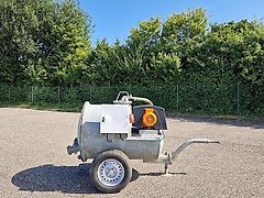 Hüdig Hüdig HC 468 - 12