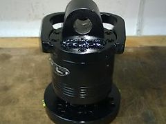 Sonstige AR-G 60 2.2