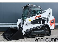 Bobcat T590 | 2023 | 1239h