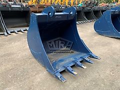 Verachtert 1200 mm / CW20 - CW 30