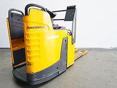 Jungheinrich ERE225