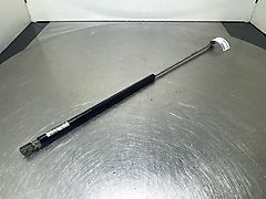 Ahlmann AZ14-4108608A-Gas spring/Gasfeder/Gasveer