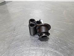 Speth 293/85933 - Atlas 42E - Profile bushing