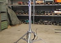 Wacker Neuson Licht-Ballon LBS80M/230/50 Wacker Neuson Licht-Ballon LBS80M/230/50