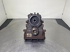 Yanmar V80-Carraro TB172-419853-Transmission/Getriebe