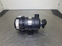 Schaeff SKL844-5501660750-Air filter/Luftfilter