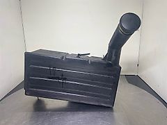 Schaeff SKL834-5267010034/6414014102-Fuel tank