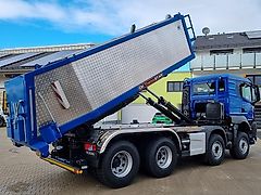 OK Thermostar OK19 AS-2