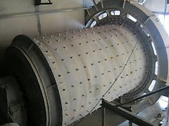 Krupp 2.600 x 3.600 mm