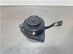 Perkins GP9150-12V 20A-Alternator/Lichtmaschine/Dynamo