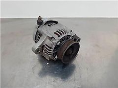 Kubota 12V 30A - Alternator/Lichtmaschine/Dynamo