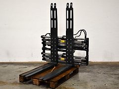 Kaup 2T429C, Breite 1.200 mm