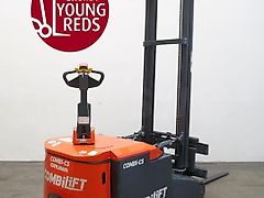 Combilift CS2350