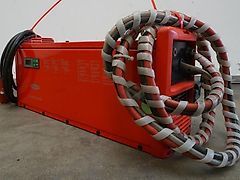 Fronius Selectiva Plus 4120