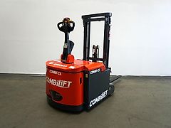 Combilift CS1500