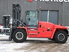 Kalmar DCG250-12