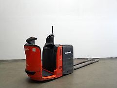 Linde N 20 132
