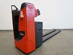 Linde T 20 S 1154