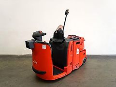 Linde P 30 132