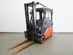 Linde E 18 L 386