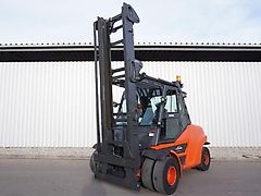 Linde H 80 D/1100 EVO 396-03