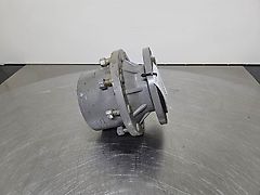 Genie Z45/25RTJ-229763GT-Power hub/Endantrieb