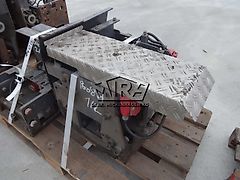 Vögele AB500 TP1/ 450 mm