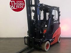 Linde H 20 T EVO 391-00